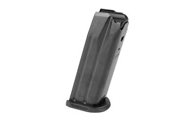 MAGAZINE SPRGFLD 9MM ECHELON C 15RD - Image 2