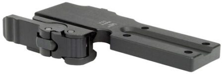 MI QD OPTIC MOUNT TRIJICON - MRO LOW