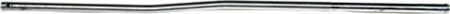 GLFA GAS TUBE KIT MID-LENGTH - FOR AR-15