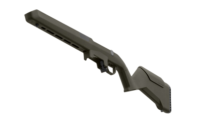 MAGPUL HUNTR LTE RUG AMCN SA STK ODG - Image 2