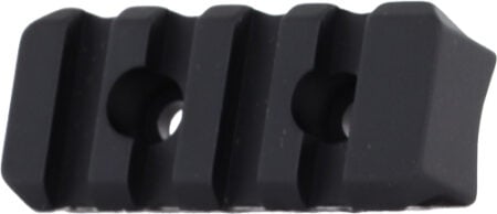 TALLEY MICRO PICATINNY BASE - FOR WINCHESTER SX2/SX3/SX4