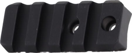 TALLEY MICRO PICATINNY BASE - FOR BENELLI SUPER BLACK EAGLE