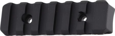 TALLEY MICRO PICATINNY BASE - FOR REMINGTON 870 SHOTGUNS