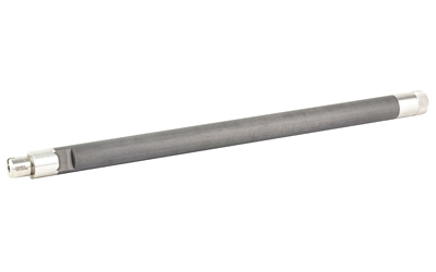 MR MAGNUM LT 10/22 BBL 22LR 16.5"