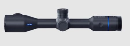 PARD NIGHT STALKER NIGHT - VISION SCOPE 5.5-22X 70MM