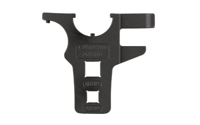 NCSTAR AR15 BUFFER TUBE/CASTLE TOOL