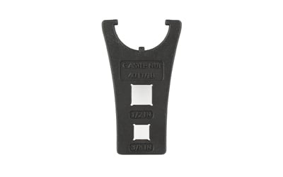 NCSTAR AR15 CASTLE NUT CROWS FT TOOL