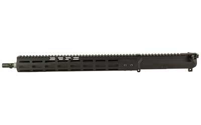 NOVESKE NOVESKE9 9MM 16" COMPL UPPER - Image 3