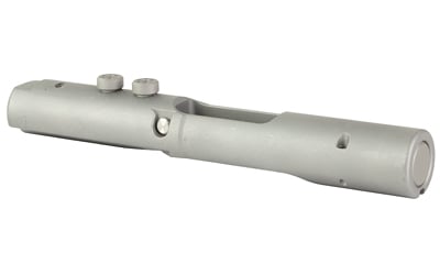 ODIN ENHANCED 9MM BCG STAINLESS - Image 2