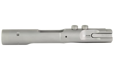 ODIN ENHANCED 9MM BCG STAINLESS - Image 3