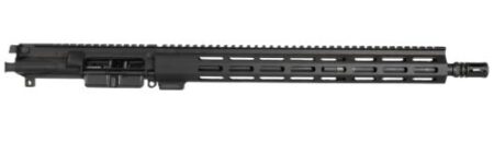 ONE HORSE AR15 COMPLETE UPPER - 16" 300AAC