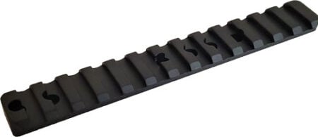 TALLEY PICATINNY BASE FOR - MARLIN 336 1895 94 20 MOA