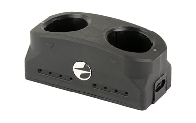 PULSAR APS BATTERY CHARGER