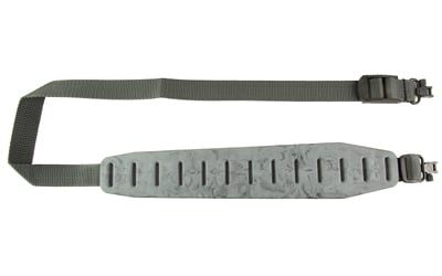 QUAKE CLAW 2.0 SLING SWVL STONE CAMO