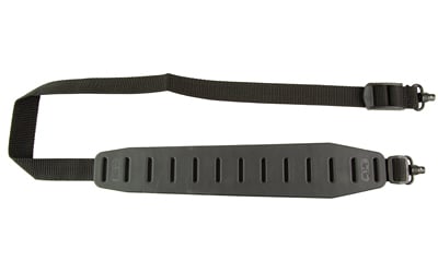 QUAKE CLAW 2.0 SLING QD BLK