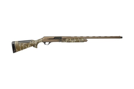 RETAY ACE-R 12/26 GAMEKEEPER 3.5"