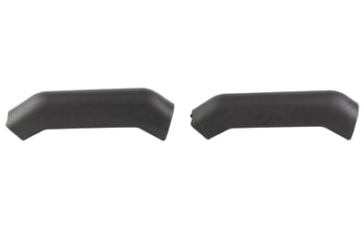 RUGER AMER GEN2 COMB RISER KIT