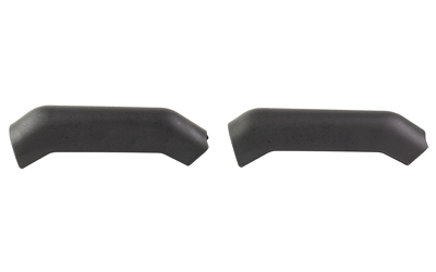 RUGER AMER GEN2 COMB RISER KIT - Image 2
