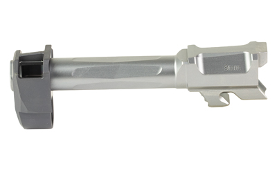 RADIAN AFTRBRNR RJ FOR GLK 43 BK/GRY - Image 3