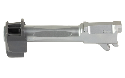 RADIAN AFTRBRNR RMJT P365 3.1" BK/GR - Image 3