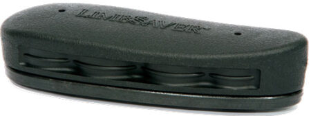LIMBSAVER RECOIL PAD PRECISION - FIT AIR TECH 870WM/MAR 336/444
