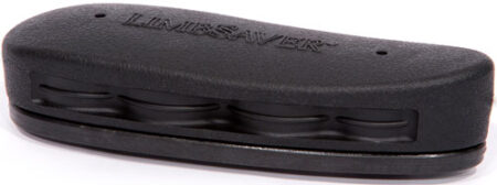 LIMBSAVER RECOIL PAD PRECISION - FIT AIR TECH 700ADL/BDL/WIN 70