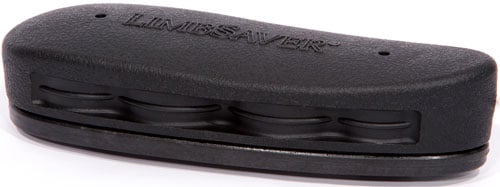 LIMBSAVER RECOIL PAD PRECISION - FIT AIR TECH 700ADL/BDL/WIN 70