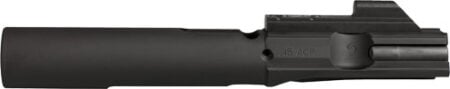 STERN DEF. BOLT .45ACP BU45 - FOR GLOCK CUT UPPERS/MAGS