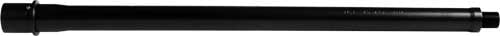 STERN DEF BARREL 45ACP 16.1" - 578-28" 1:16 MELONITE AR-15