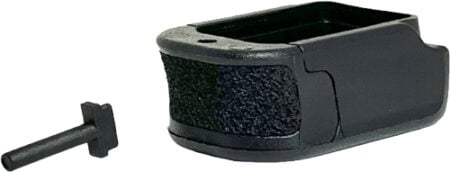 SHADOW SYSTEMS CR MAG BASEPAD - EXTENSION PLUS 3