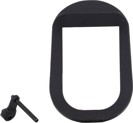 SHADOW SYSTEMS MR MAGWELL KIT
