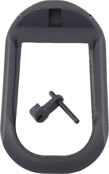 SHADOW SYSTEMS DR/XR MAGWELL - KIT
