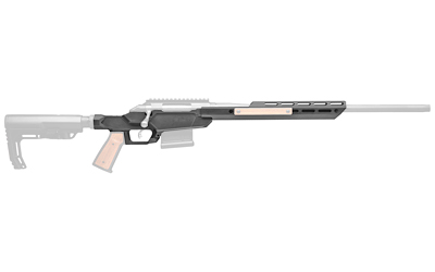 SHARPS HEATSEEKER REM 700 - Image 3