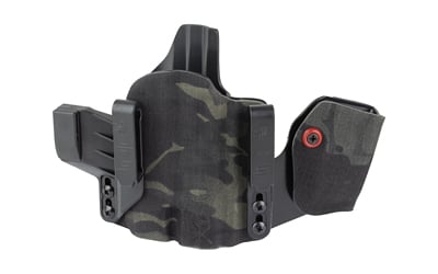 SL INCOG P365/X/XL SLT MCDY CMBK RH