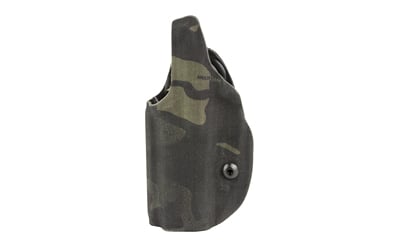 SL SPECIES P365XL COR MLTCM BLK RH