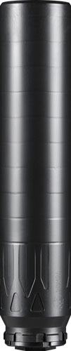DEAD AIR SILENCERS NOMAD-L - 7.62MM SILENCER W/ DIRECT THRD