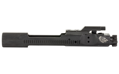 SOLGW SCALPER BCG PHOSPHATE - Image 3