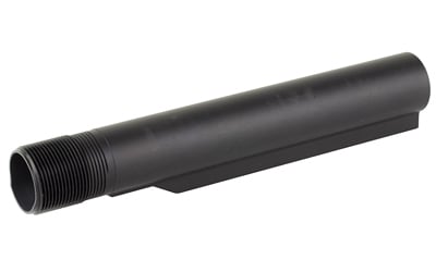 SOLGW LOYAL 9 A5 RECEIVER EXT BLK