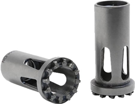 SIG SUPPRESSOR PISTON 45ACP - .578X28