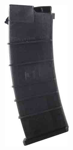 SGM TACTICAL MAGAZINE SAIGA - 410GA 15RD FITS SAIGA