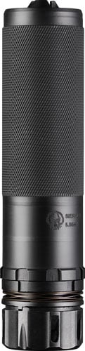 DEAD AIR SILENCERS SIERRA-5KM - 5.56 SILENCER W/ KEY MOUNT