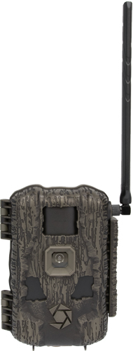 STEALTH FUSION MAX 2.0 CAMERA - CELLULAR 36MP