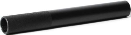 KDG 6" MUZZLE EXTENSION - FOR STRIBOG