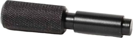 KDG AMBI CHARGING HANDLE - FOR STRIBOG
