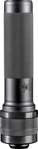 DEAD AIR SILENCERS WOLVERINE - 7.62MM PBS-1 AK SILENCER