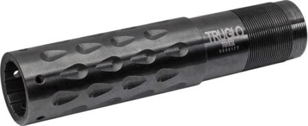 TRUGLO CHOKE TUBE HEADBANGER - LR BENELLI/BERETTA MOBILECHOKE