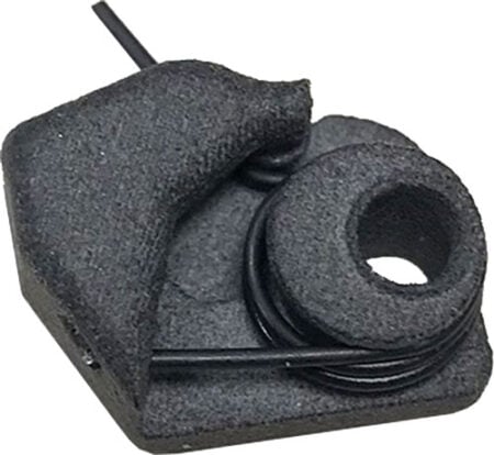 TANDEMKROSS GEARBOX FOR - BROWNING BUCKMARK