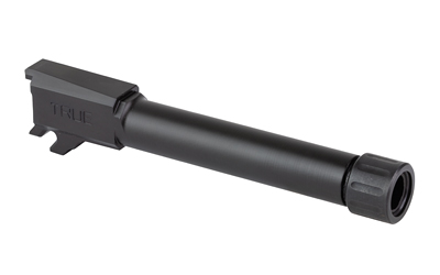 TRUE PREC BBL FOR P365XL BLK NIT TB - Image 2