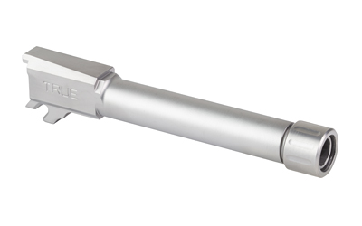 TRUE PREC BBL FOR P365XL STS TB - Image 2