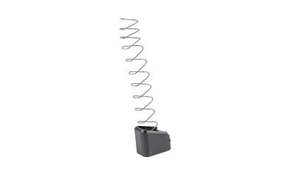 TTI FRPWR BP FOR GLK 17/22 +5/6 BLK
